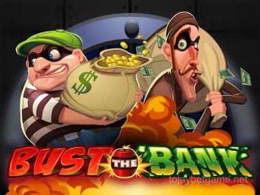 بسٹ دی بینک