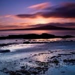 صارف کا نام Abdul Rehman