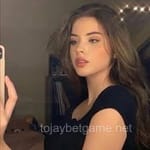 احسان اقبال