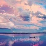 صارف کا نام Daniyal Haider