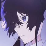 صارف کا نام Hammad Shah