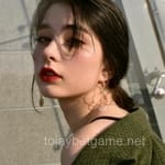 صارف کا نام Hania Abbas