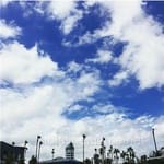 صارف کا نام Rameez Aslam