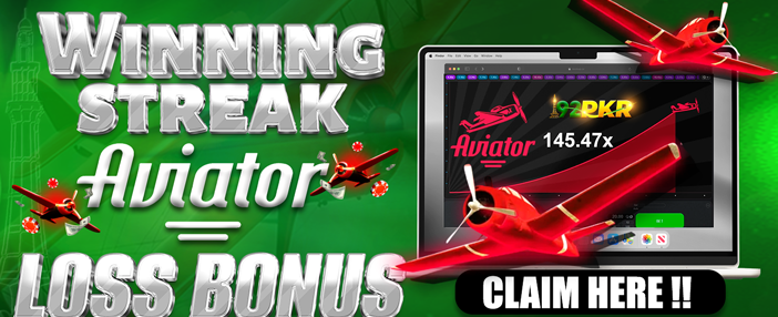 tojay bet app ڈاؤن لوڈ