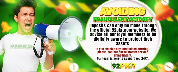 tojay bet گیم ڈاؤن لوڈ