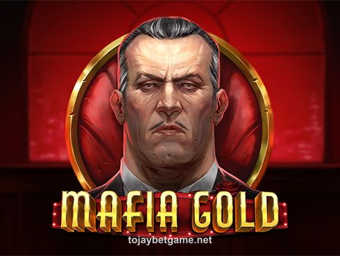 Mafia Gold Game Image