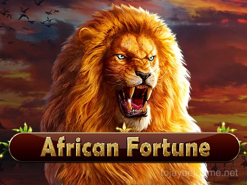 African Fortune