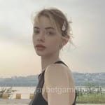 Avatar of Zeeshan Malik